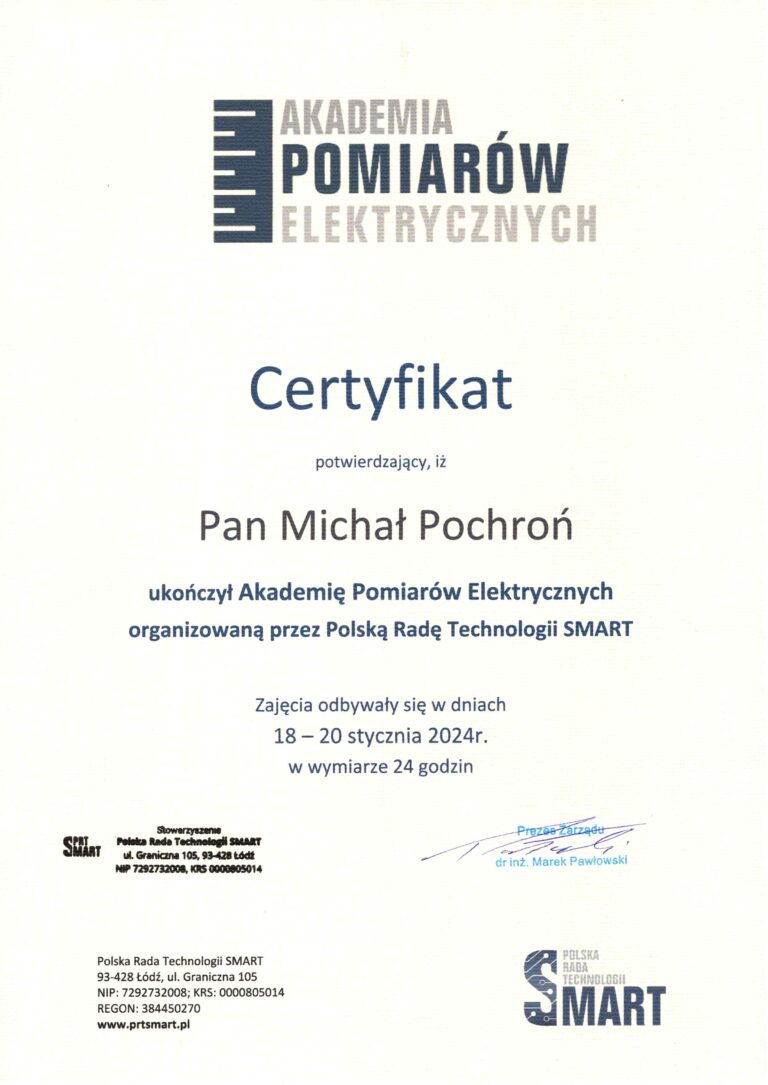 APE MP 18-20-01.2024